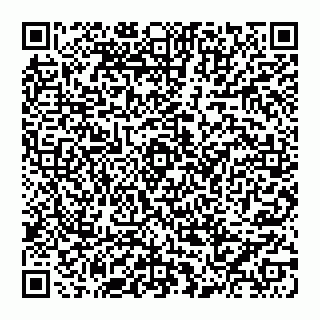 vCard 74956927525