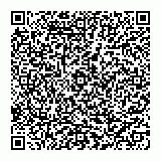 vCard 74956927526