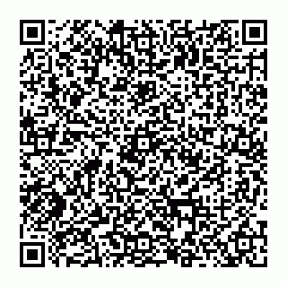 vCard 74956927527