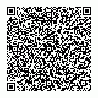 vCard 74956927528