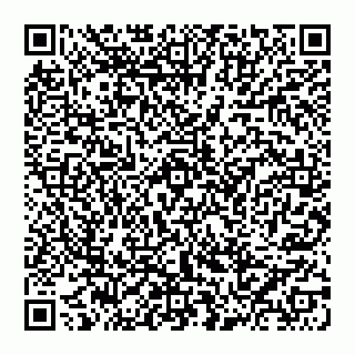 vCard 74956927529