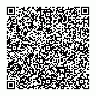 vCard 74956927530