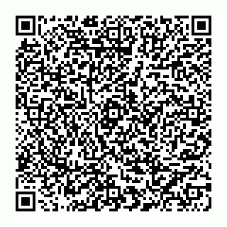 vCard 74956927531