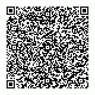 vCard 74956927532