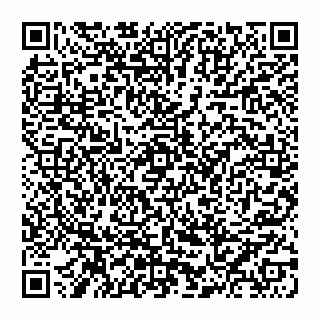 vCard 74956927533