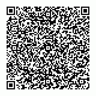 vCard 74956927534
