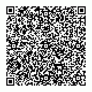 vCard 74956927535