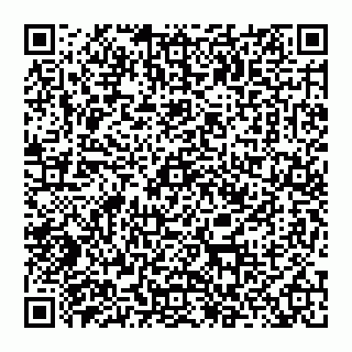 vCard 74956927536