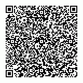 vCard 74956927537