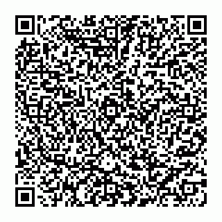 vCard 74956927538