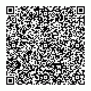 vCard 74956927540