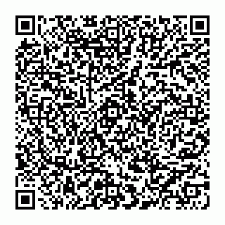 vCard 74956927541