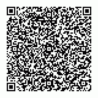 vCard 74956927542