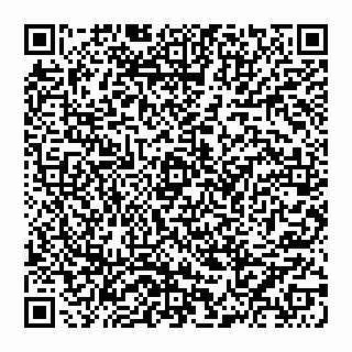 vCard 74956927543