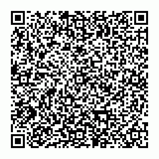 vCard 74956927544