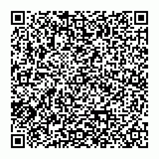 vCard 74956927545