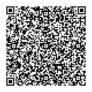 vCard 74956927546