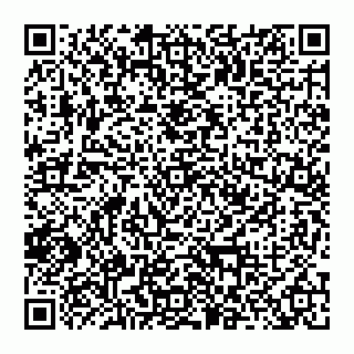 vCard 74956927547