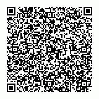 vCard 74956927548