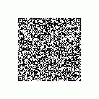 vCard 74956927549
