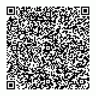 vCard 74956927550