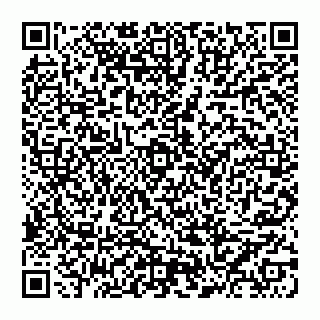 vCard 74956927551