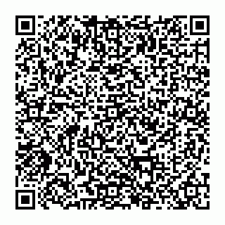vCard 74956927552