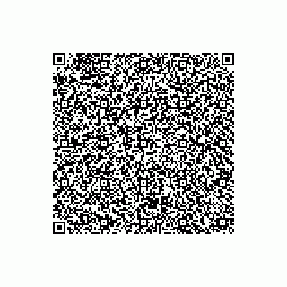 vCard 74956927553