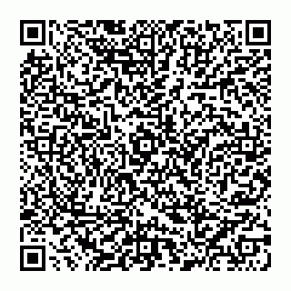 vCard 74956927554