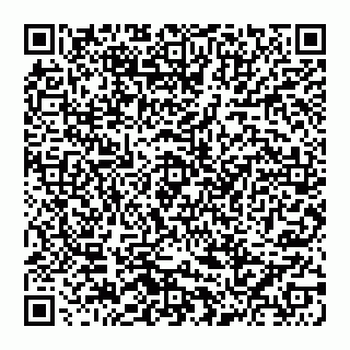 vCard 74956927555