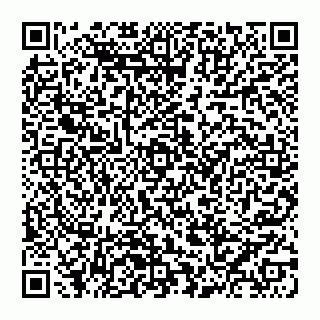 vCard 74956927556