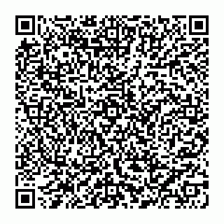 vCard 74956927557