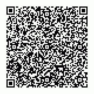 vCard 74956927558