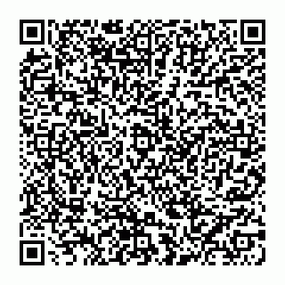 vCard 74956927559