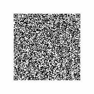 vCard 74956927575