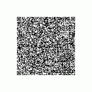 vCard 74956927681