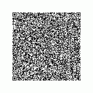 vCard 74956927690