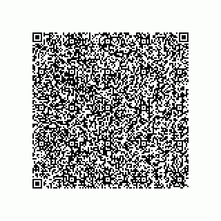 vCard 74956929949