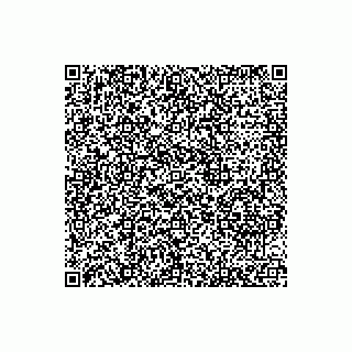 vCard 74956940056