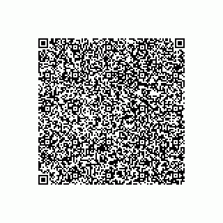 vCard 74956942449