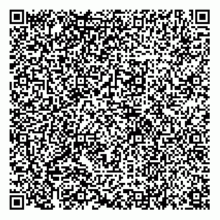 vCard 74956942450