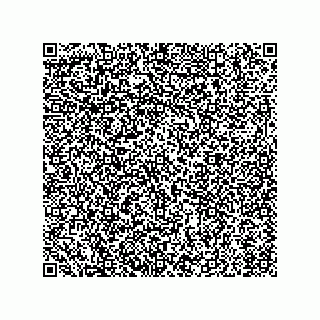 vCard 74956943385