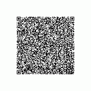 vCard 74956943642