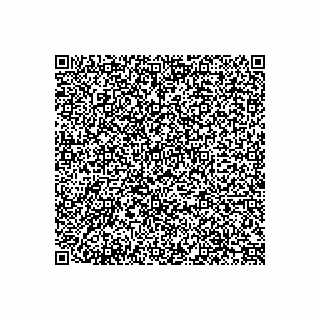 vCard 74956959508