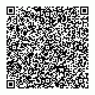 vCard 74956970039