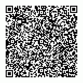 vCard 74956970173
