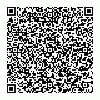vCard 74956971139