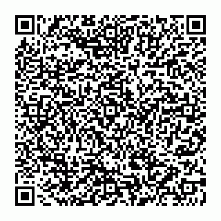 vCard 74956971339