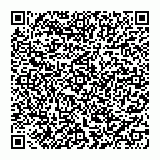 vCard 74956971539