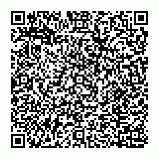 vCard 74956972539